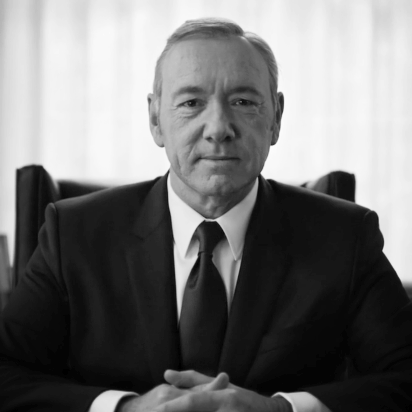 Screen Shot 2017-11-08 at 11.04.04 PM.png