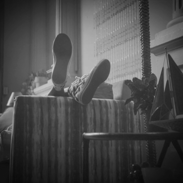 Screen Shot 2018-05-14 at 10.31.47 PM.png