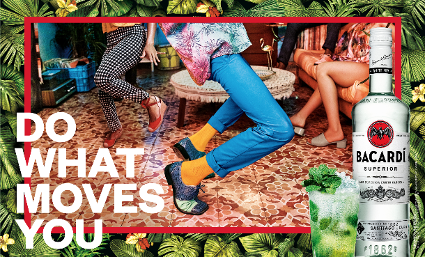 Screen Shot 2019-02-08 at 12.37.37 PM.png