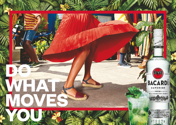 Screen Shot 2019-02-08 at 12.37.56 PM.png