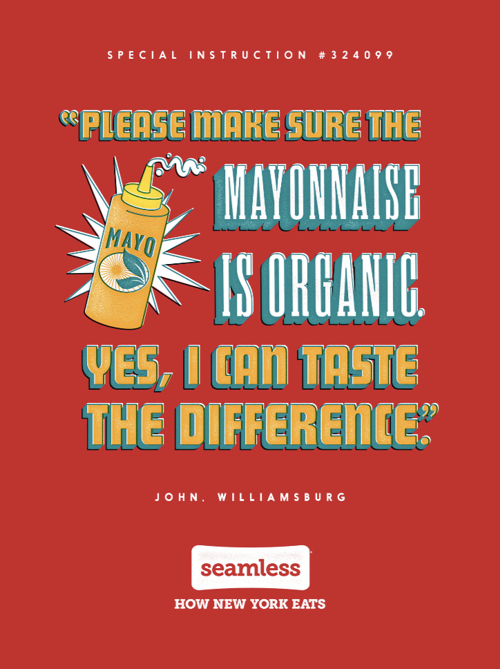 Screen Shot 2019-02-14 at 12.19.52 AM.png