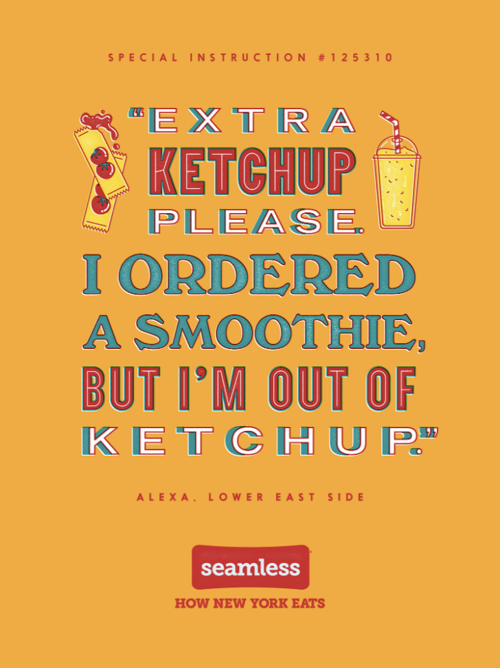 Screen Shot 2019-02-14 at 12.19.16 AM.png