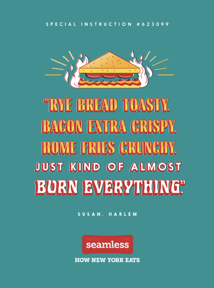 Screen Shot 2019-02-14 at 12.18.43 AM.png