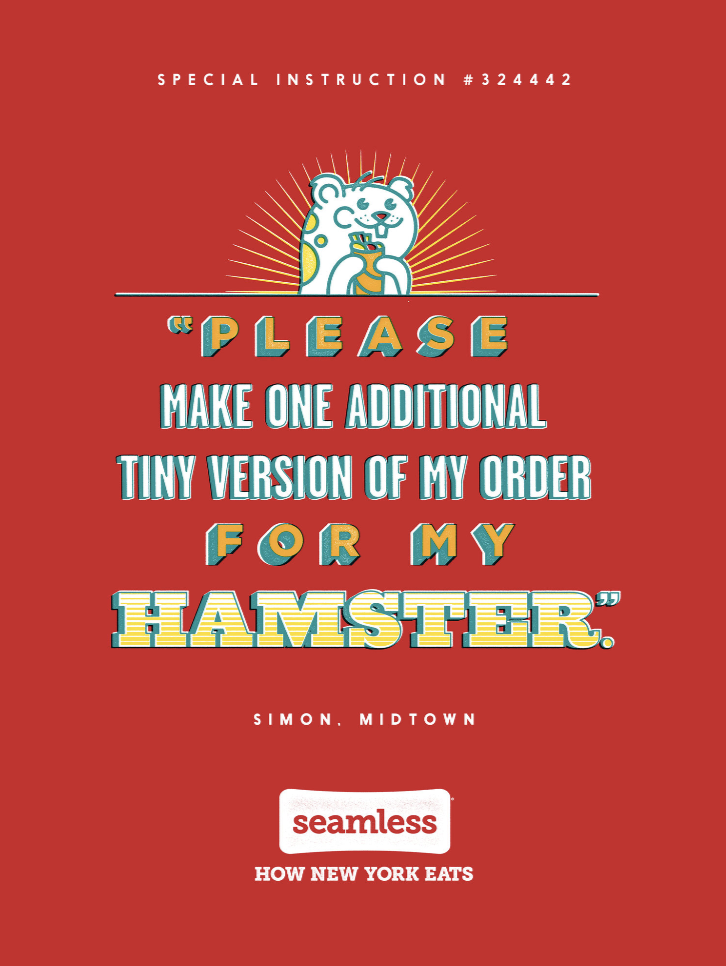 Screen Shot 2019-02-14 at 12.20.14 AM.png