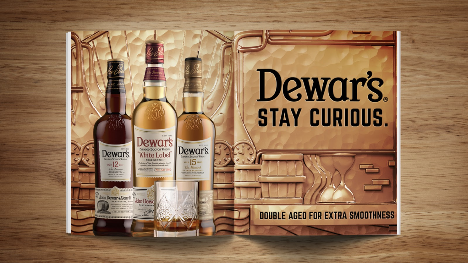 Screen Shot 2021-02-01 at 1.53.47 PM.png