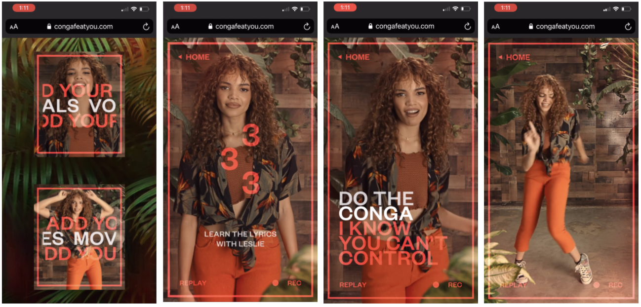 Screen Shot 2021-02-16 at 2.26.20 PM.png