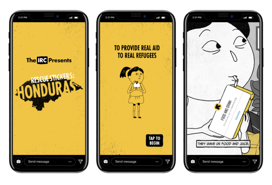 Screen Shot 2021-04-06 at 9.19.42 PM.png