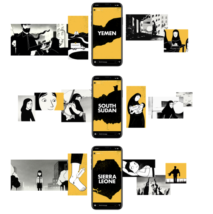 Screen Shot 2021-04-01 at 12.26.38 PM.png