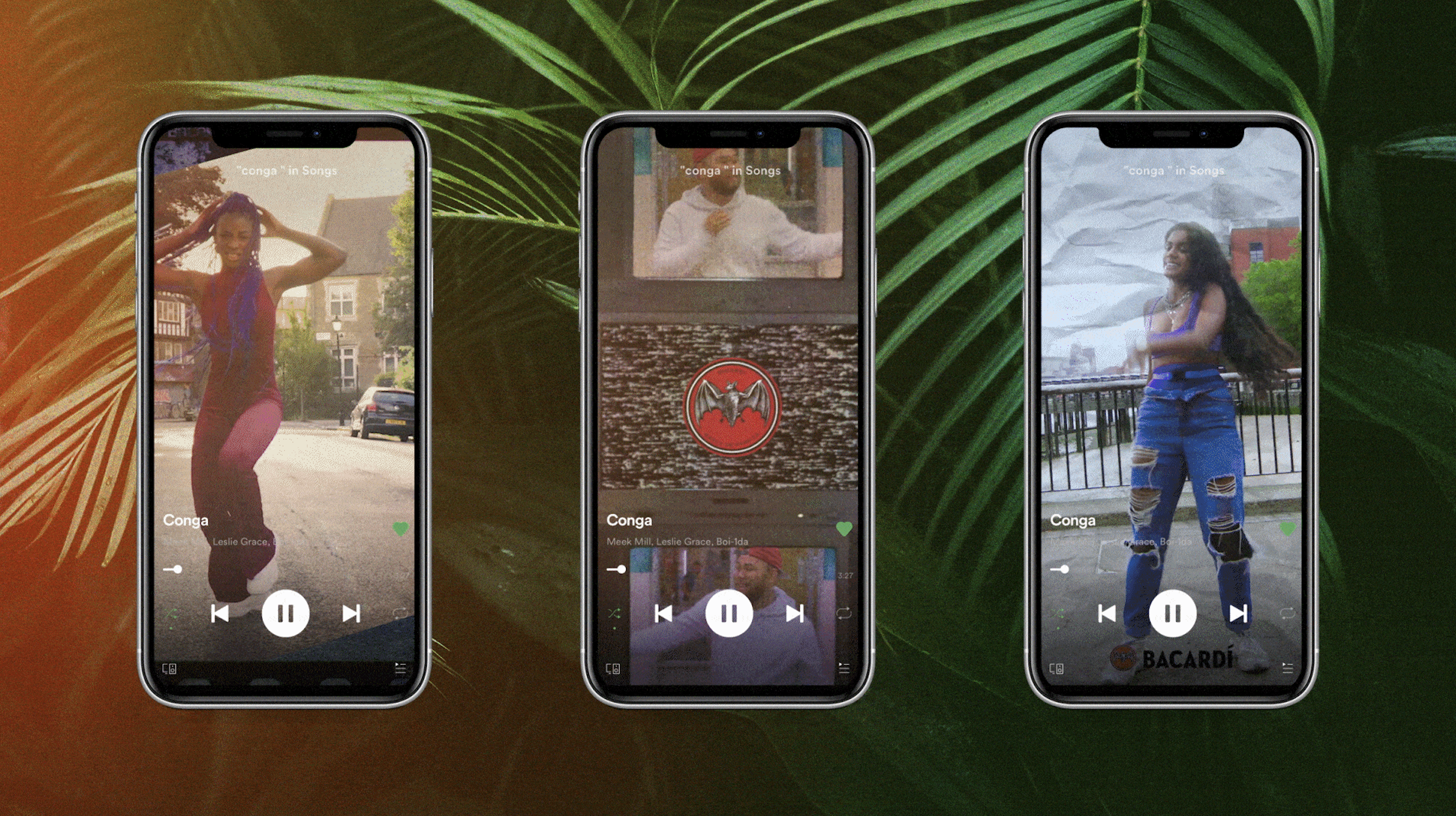 Screen Shot 2021-07-30 at 8.25.09 PM.png