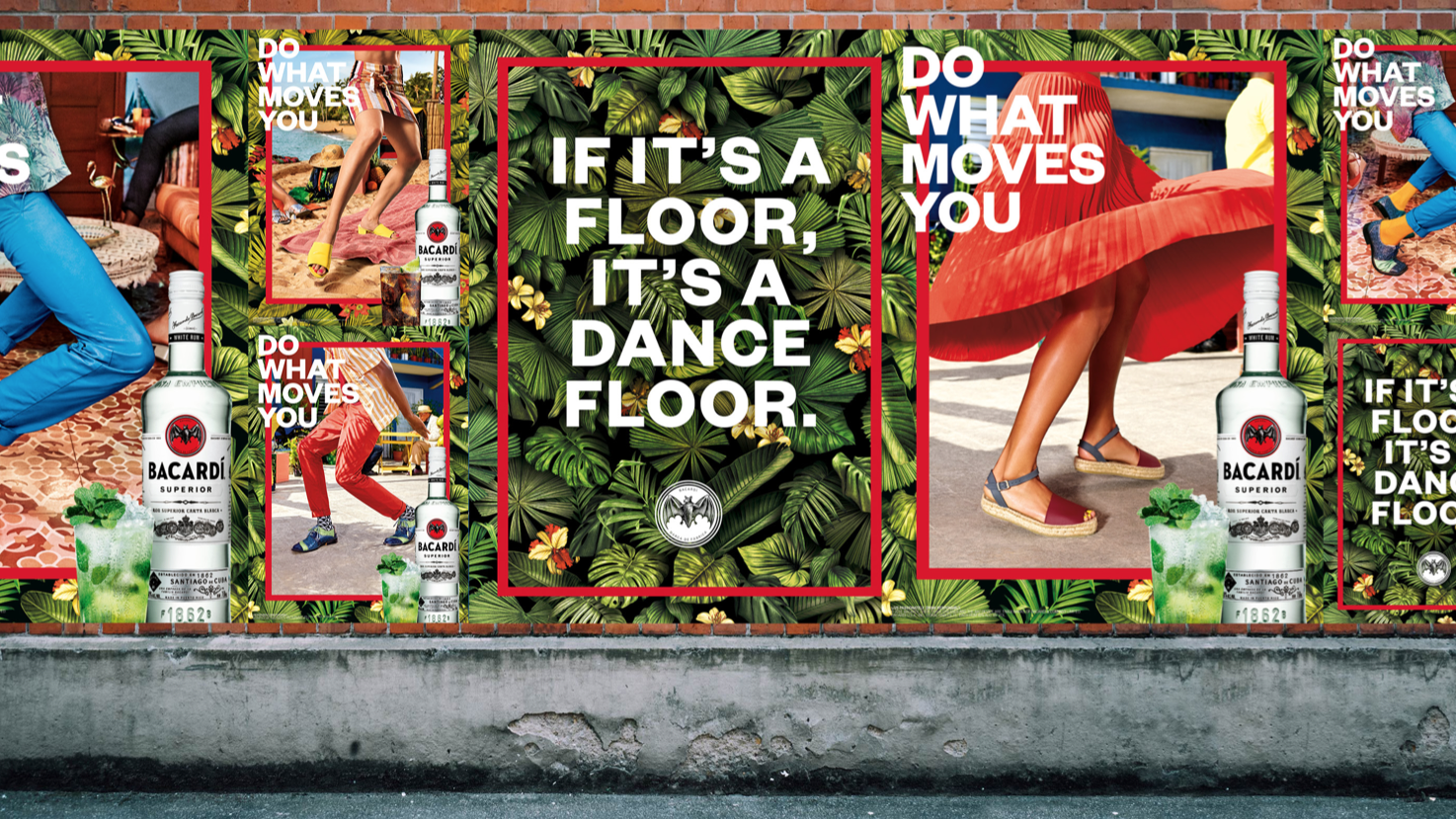 Screen Shot 2018-11-09 at 3.27.49 PM.png