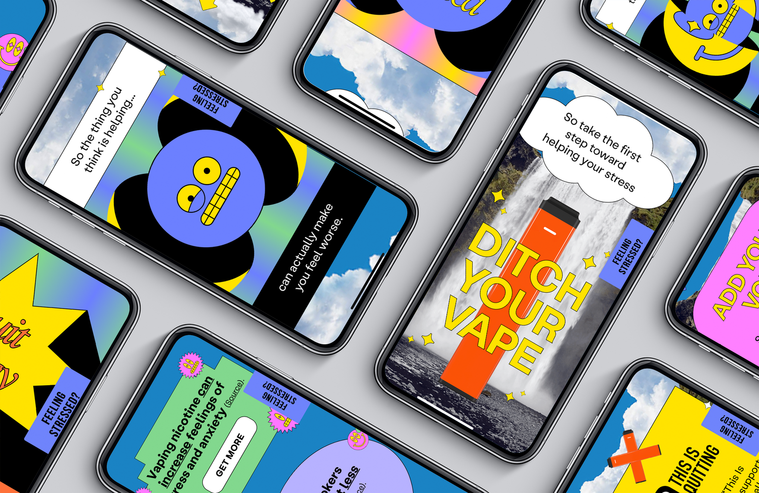 website-phones.png