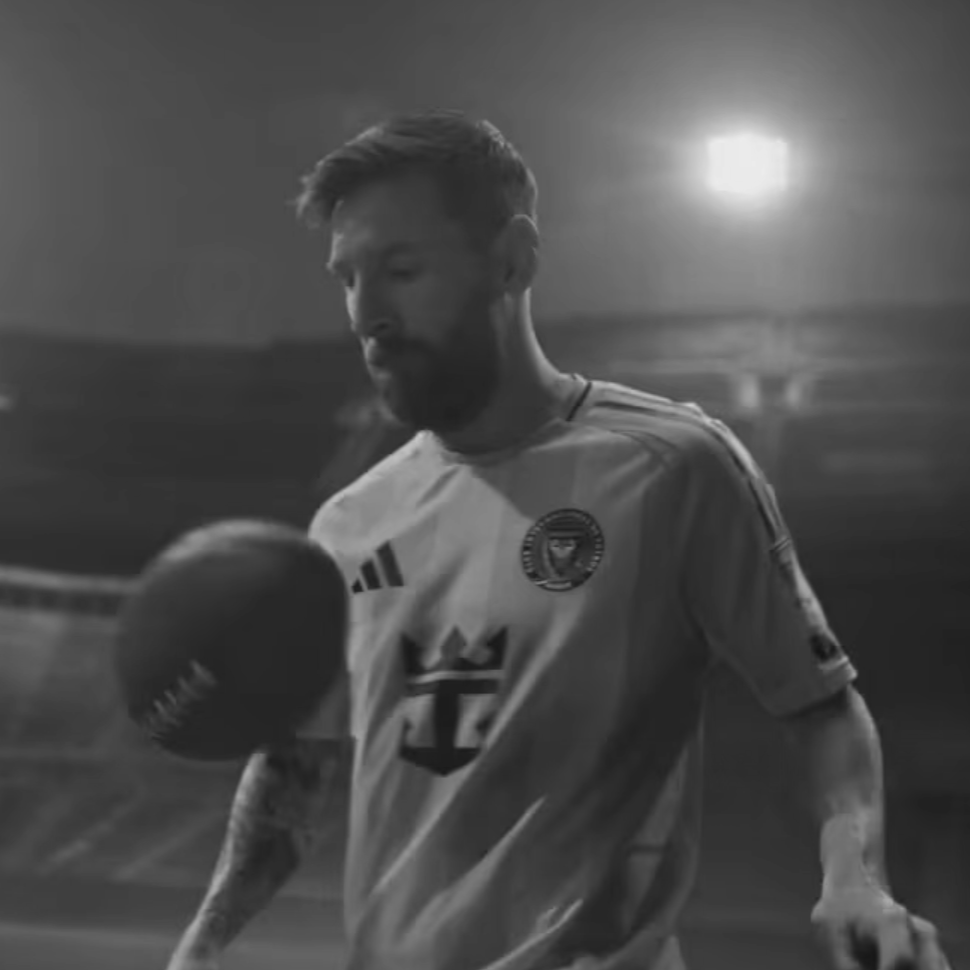 Screenshot 2025-07-22 at 3.31.15 PM.png