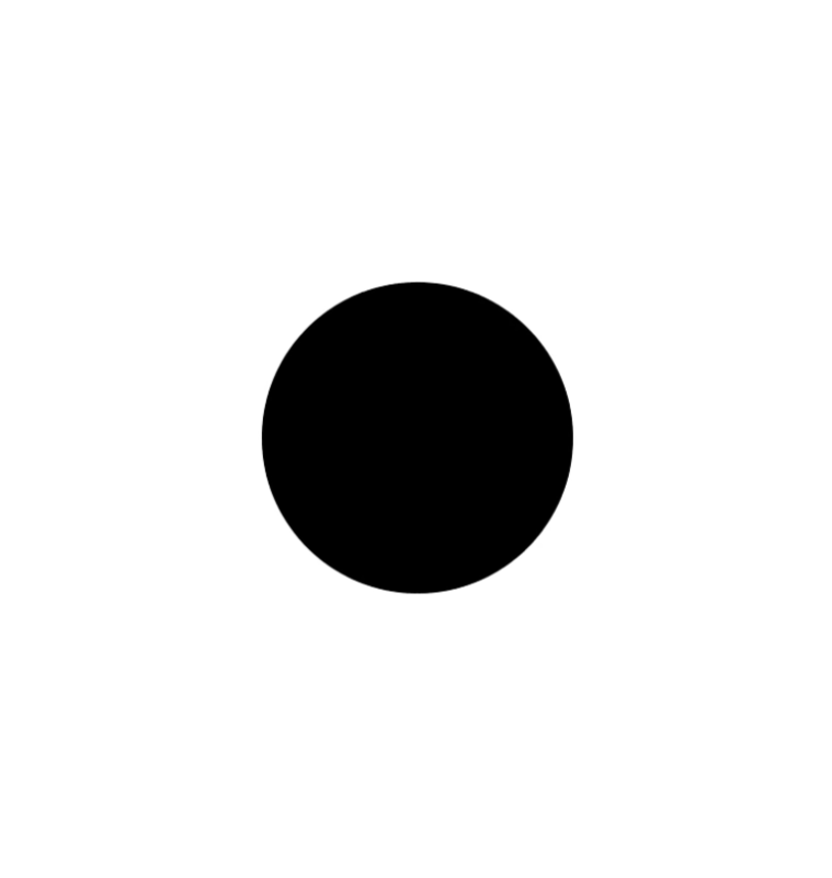 Screenshot 2025-07-22 at 4.14.19 PM.png