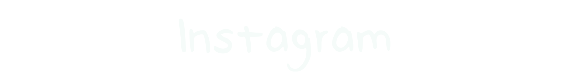 Instagram.png