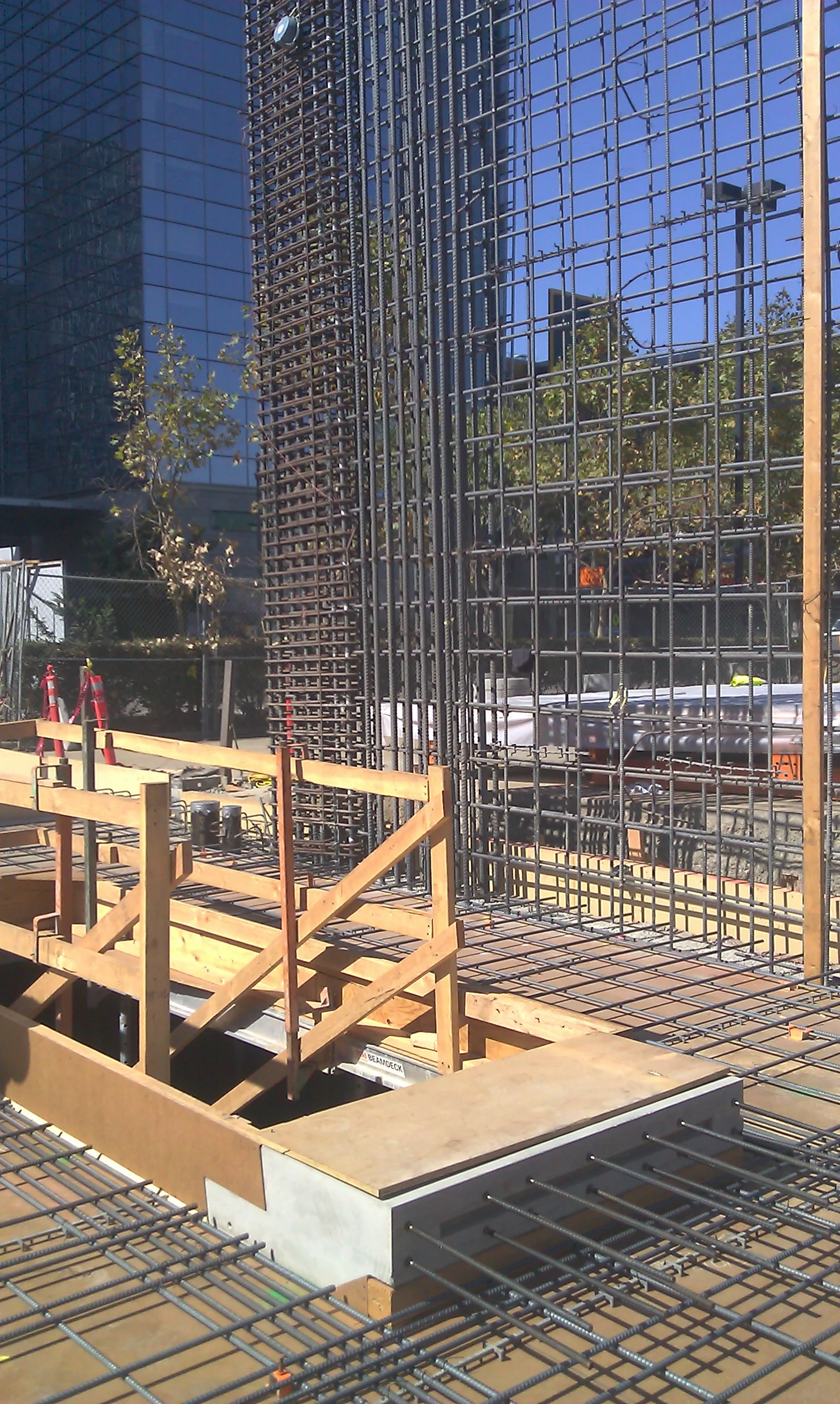 IMAG0307.jpg