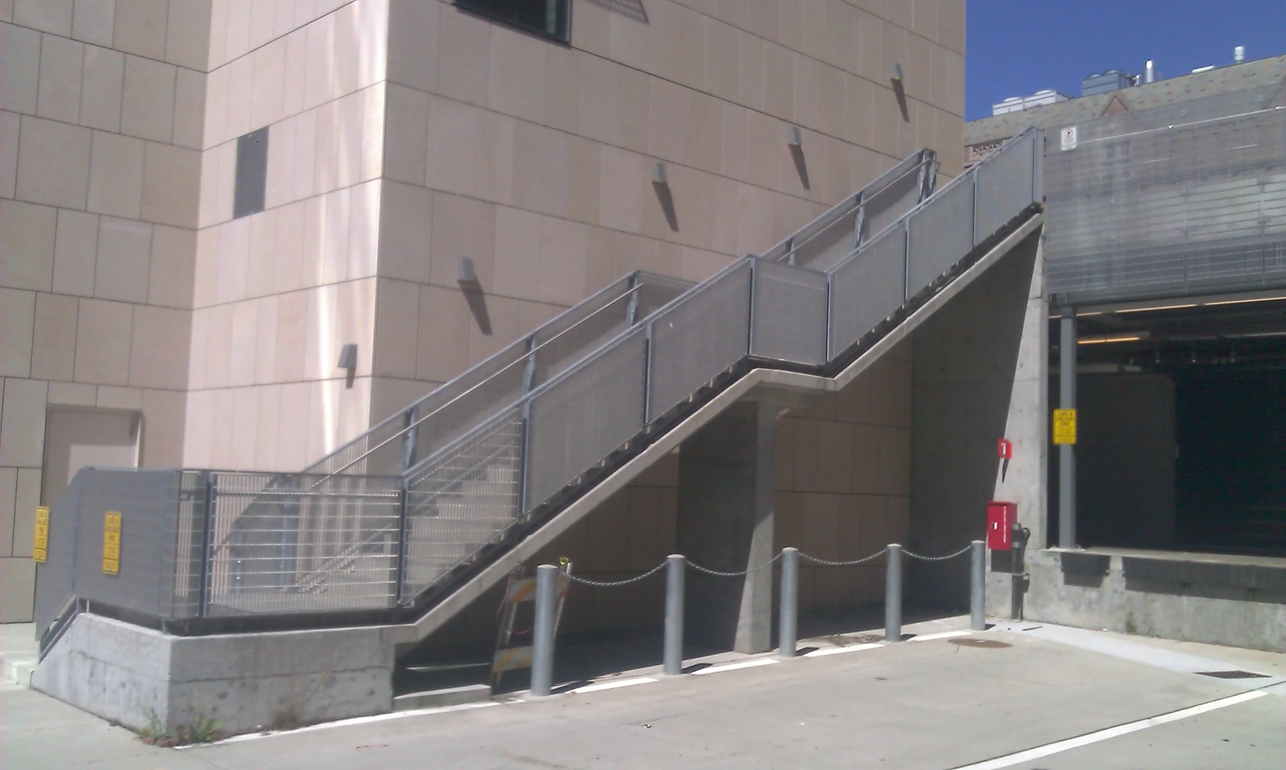 IMAG0329.jpg