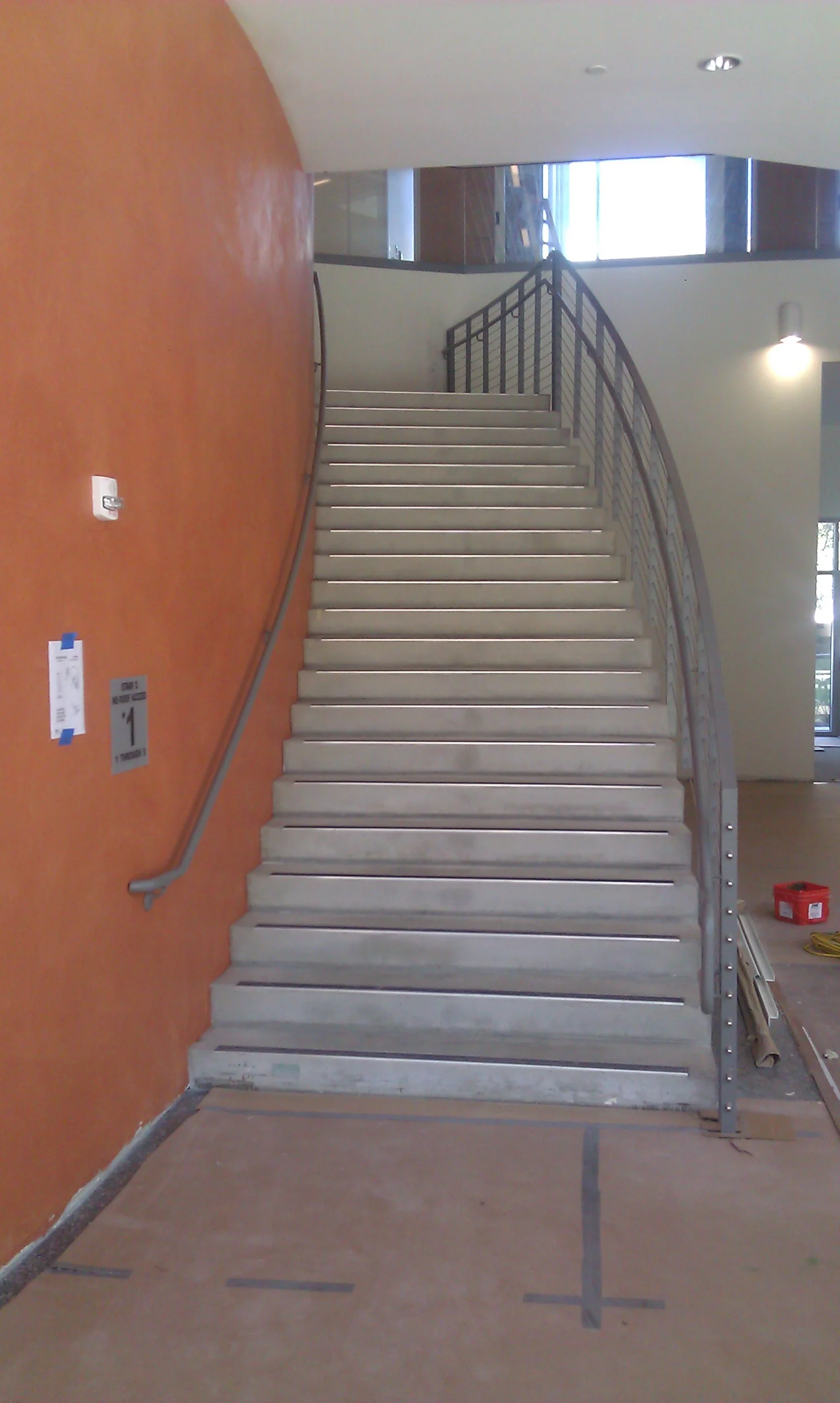 IMAG0399.jpg