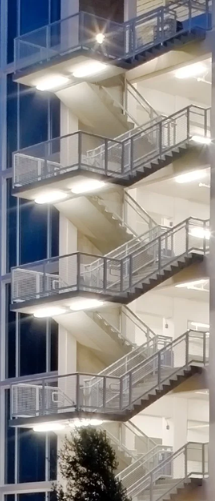 csusmps1nightnwview_05.jpg