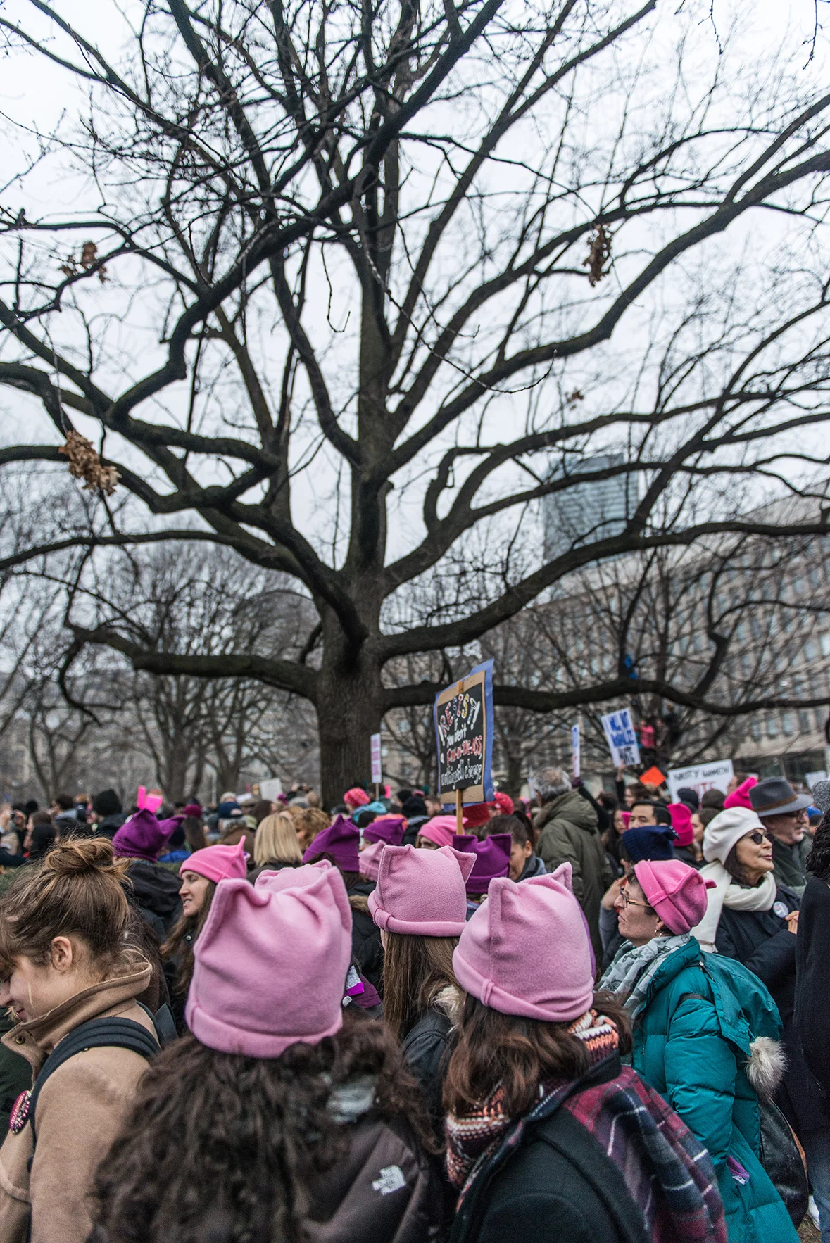 march-17.jpg