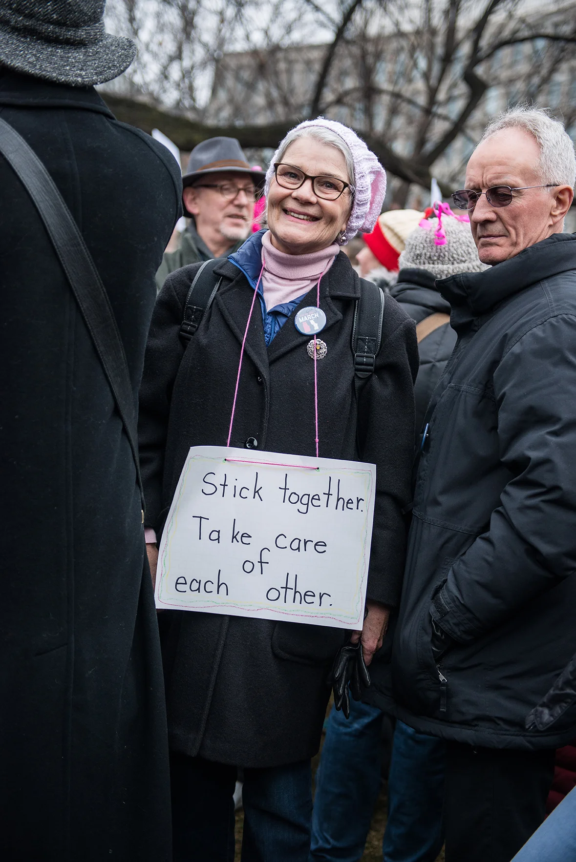 march-19.jpg