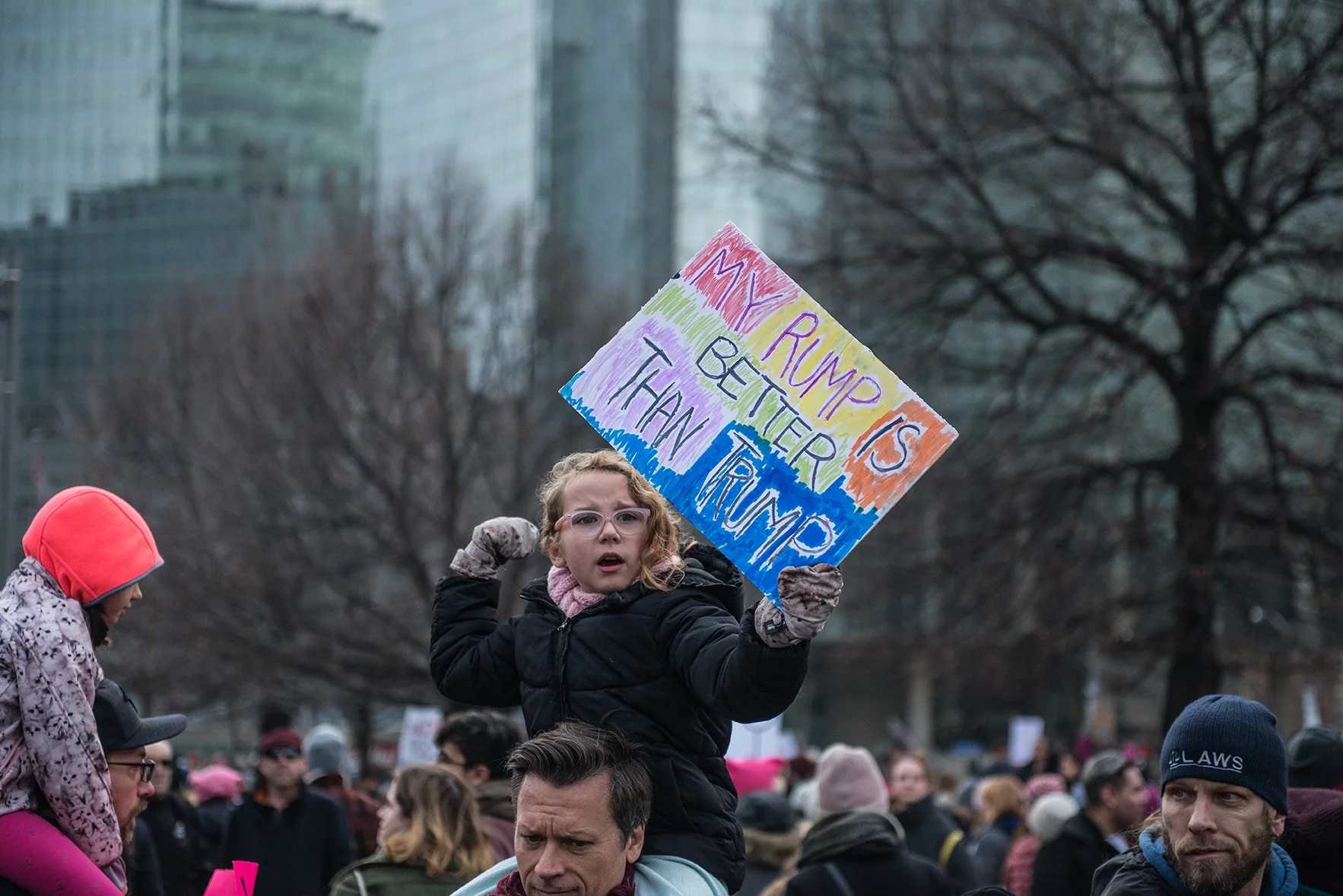 march-28.jpg