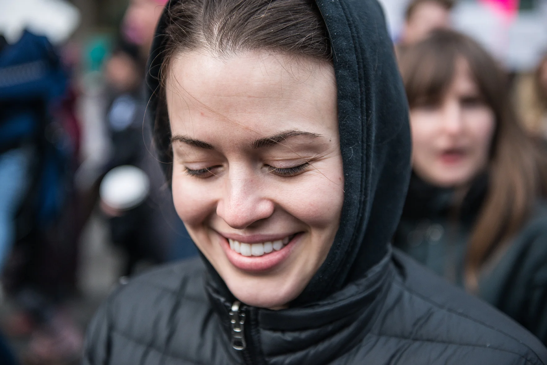 march-48.jpg