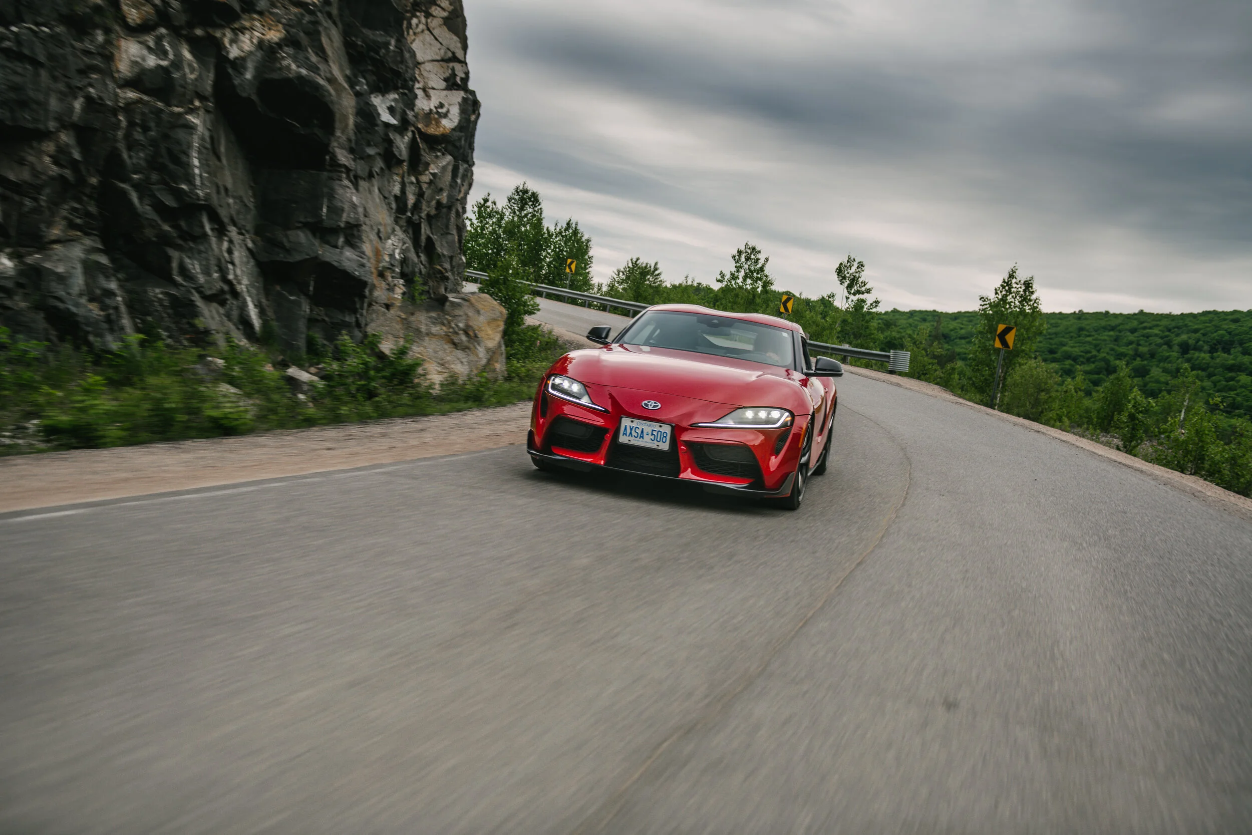 TCI_Supra_Chris Brown-7064.jpg