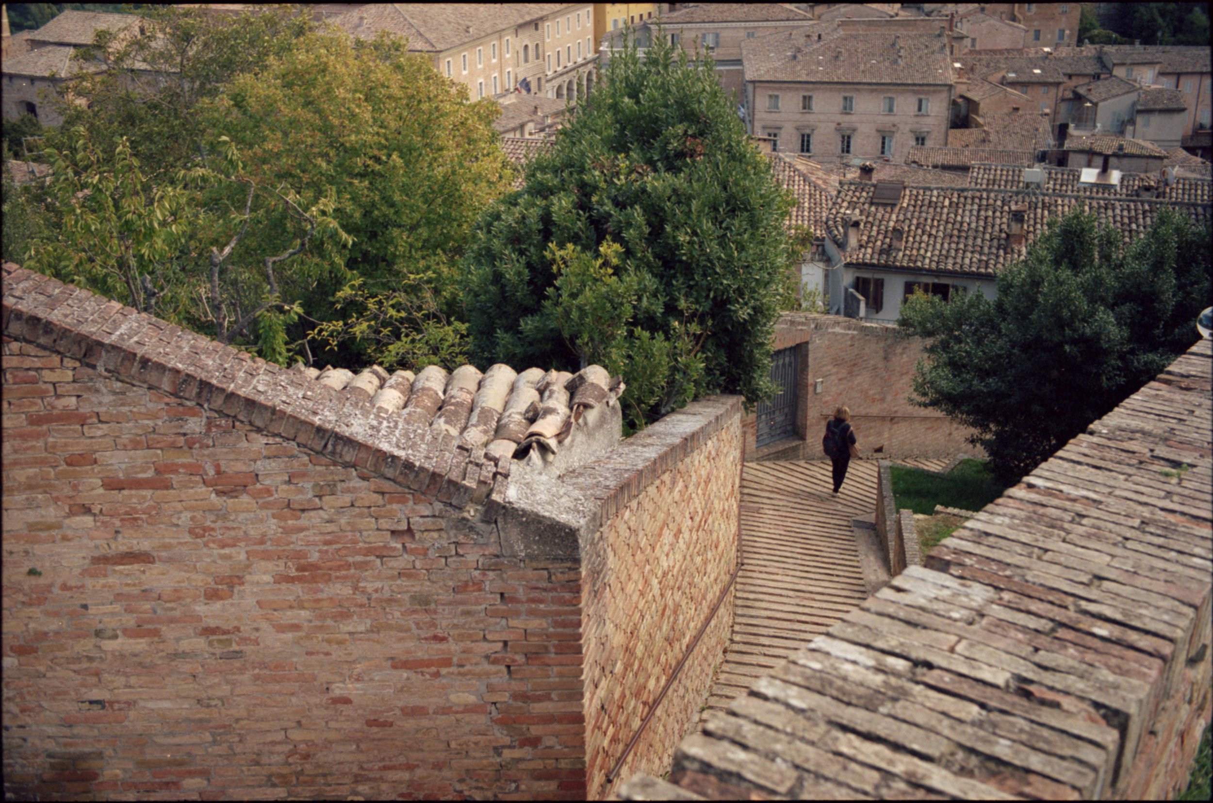 Italy201.jpg