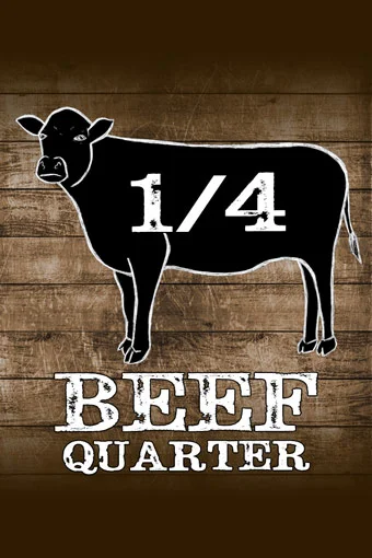 quarter-beef.jpg
