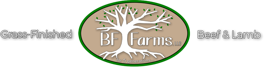 BF Farms