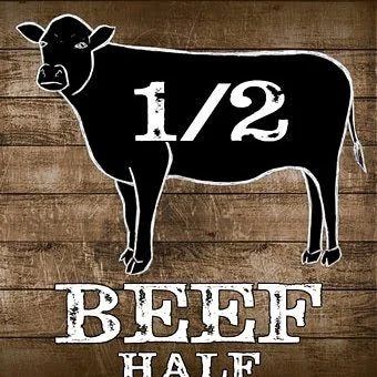 IMG_20190510_082618_660 (002).jpg