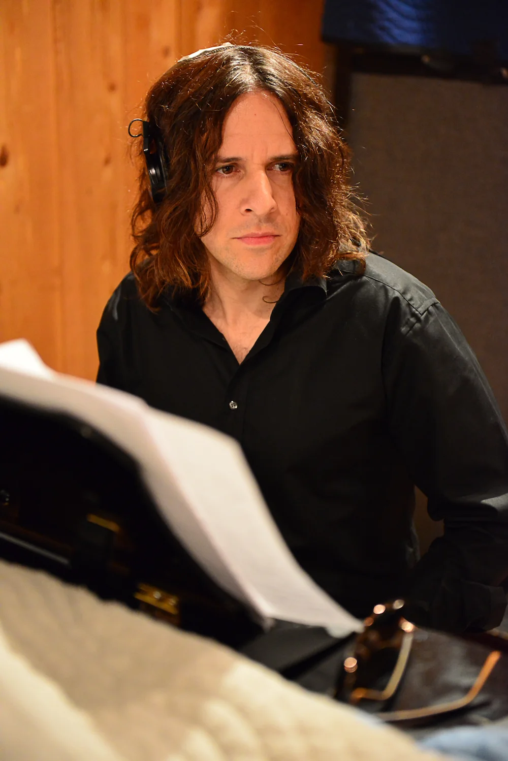 photo by Amy Kerwin