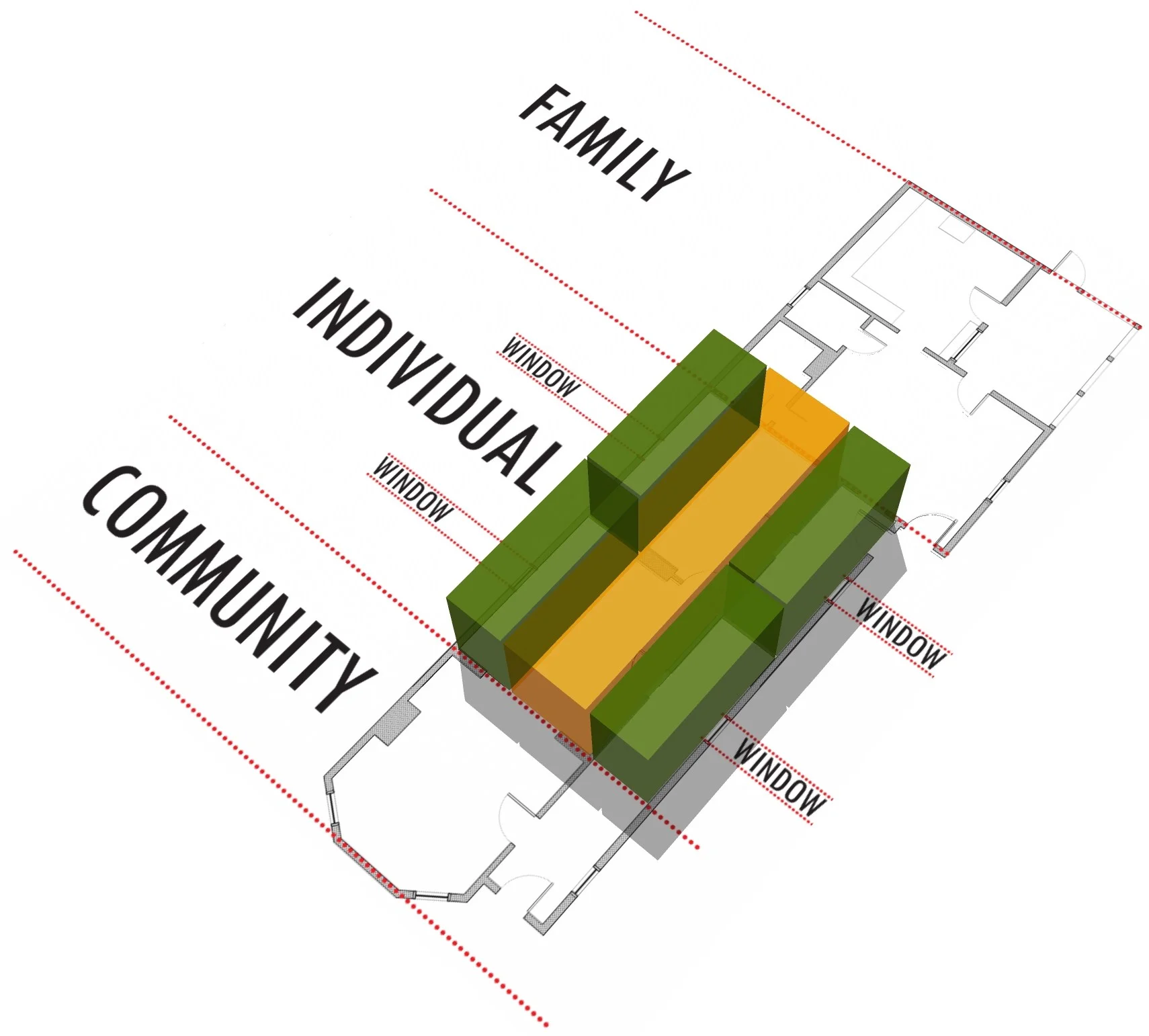 HSd06.jpg