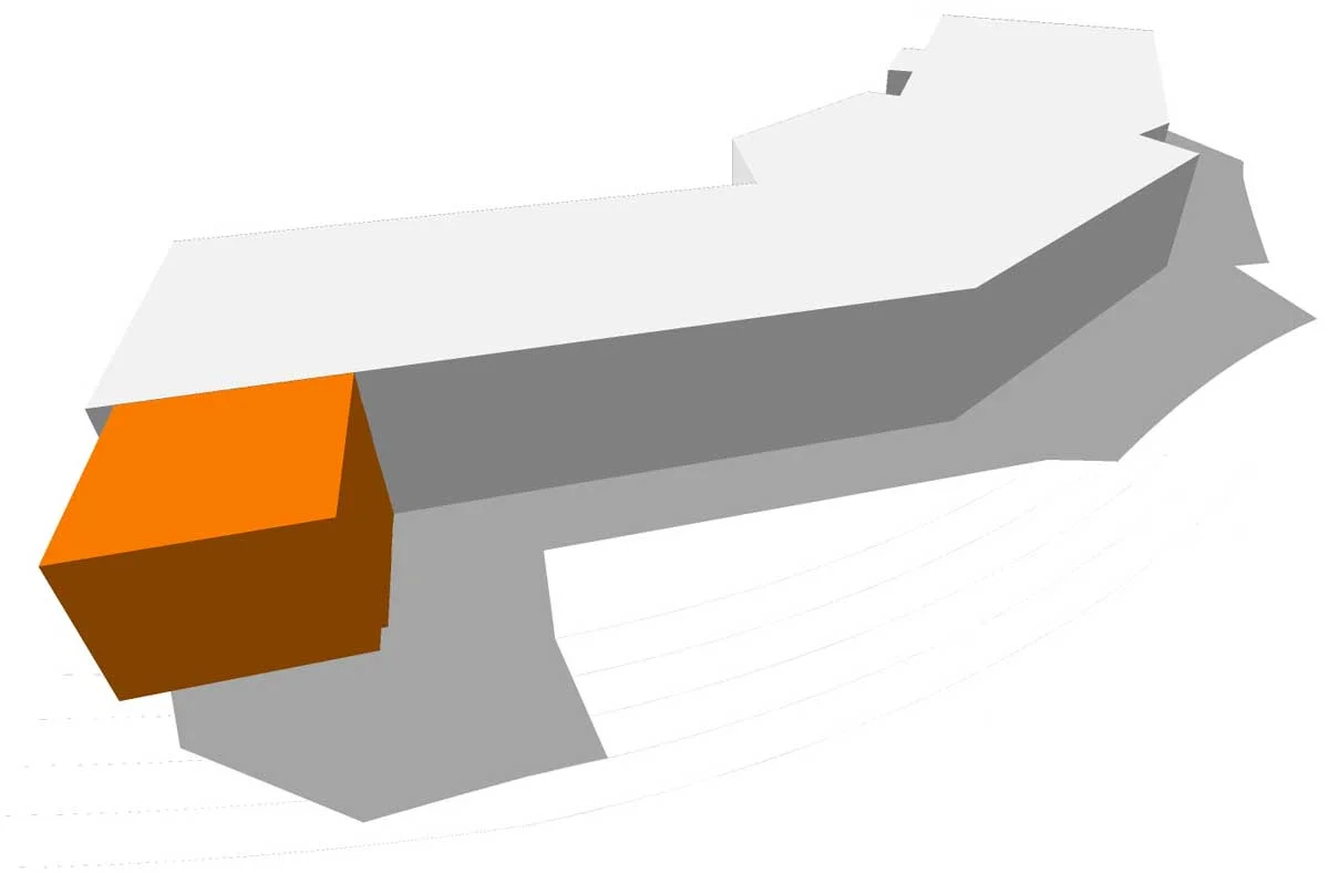 aerial.jpg