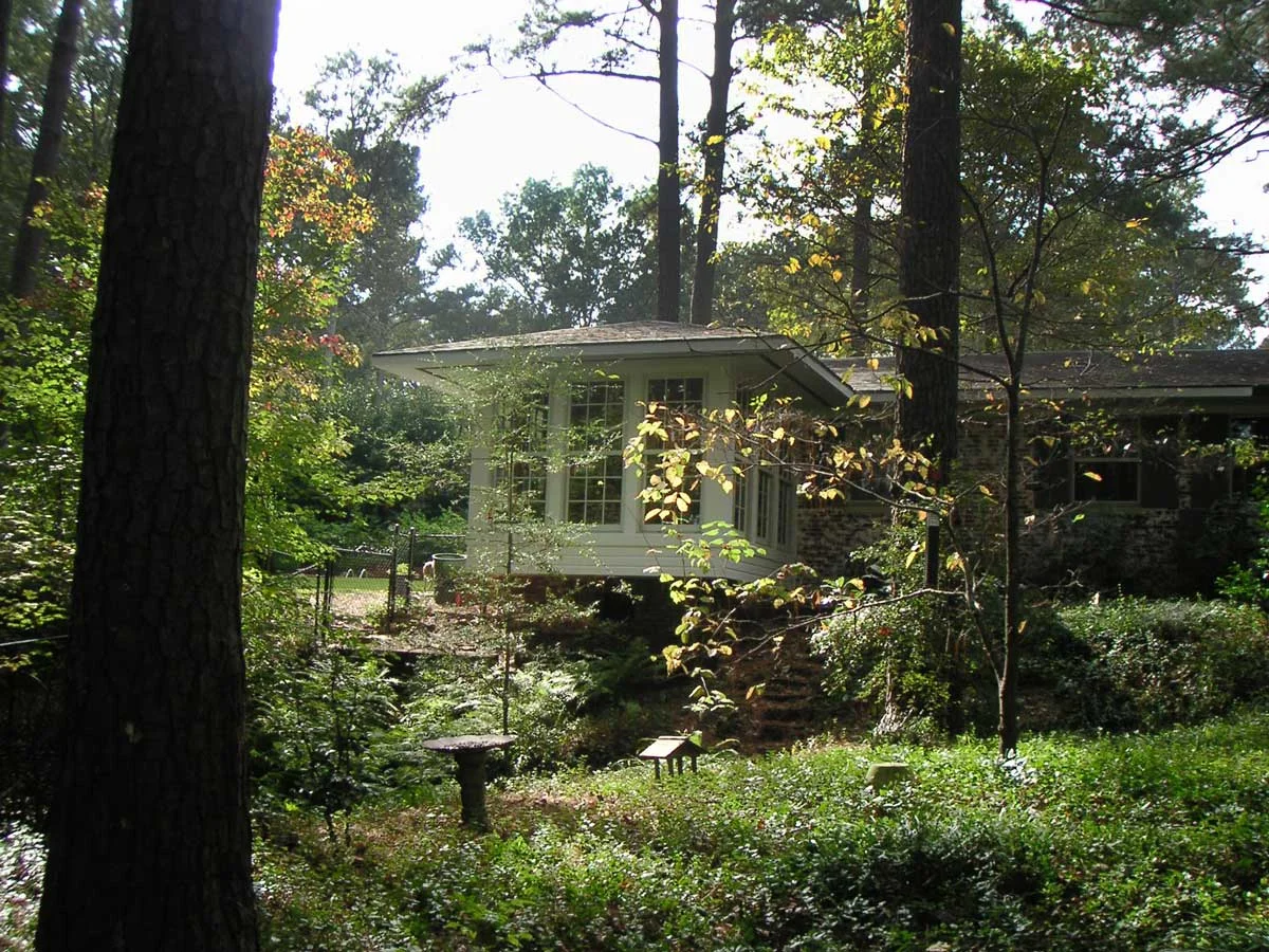 PICT0082.jpg