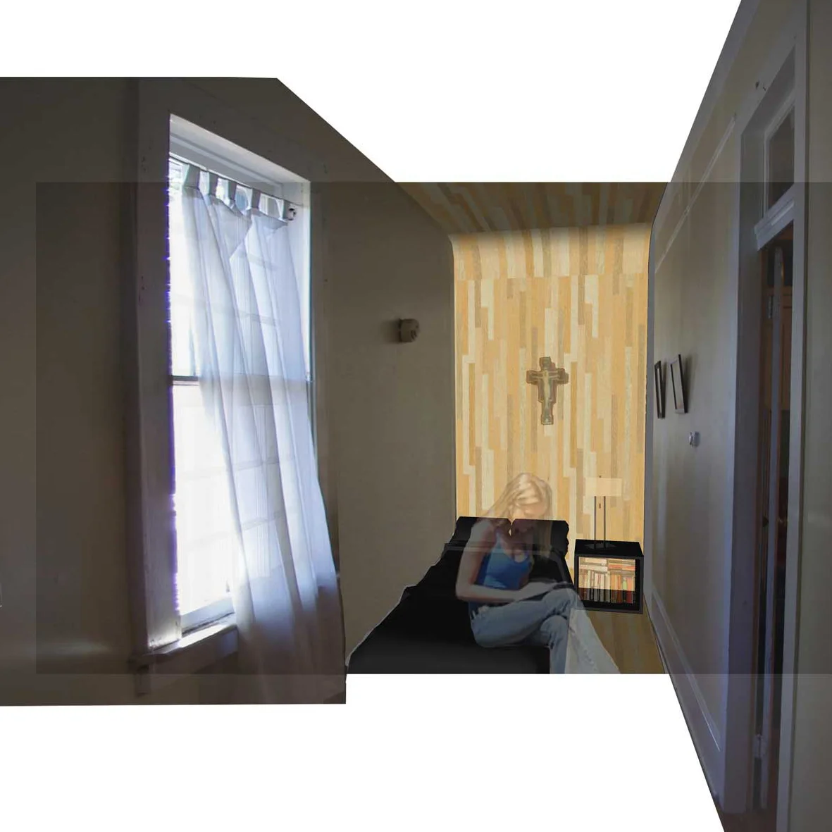 holyspiritBEDaxonWebSquare.jpg