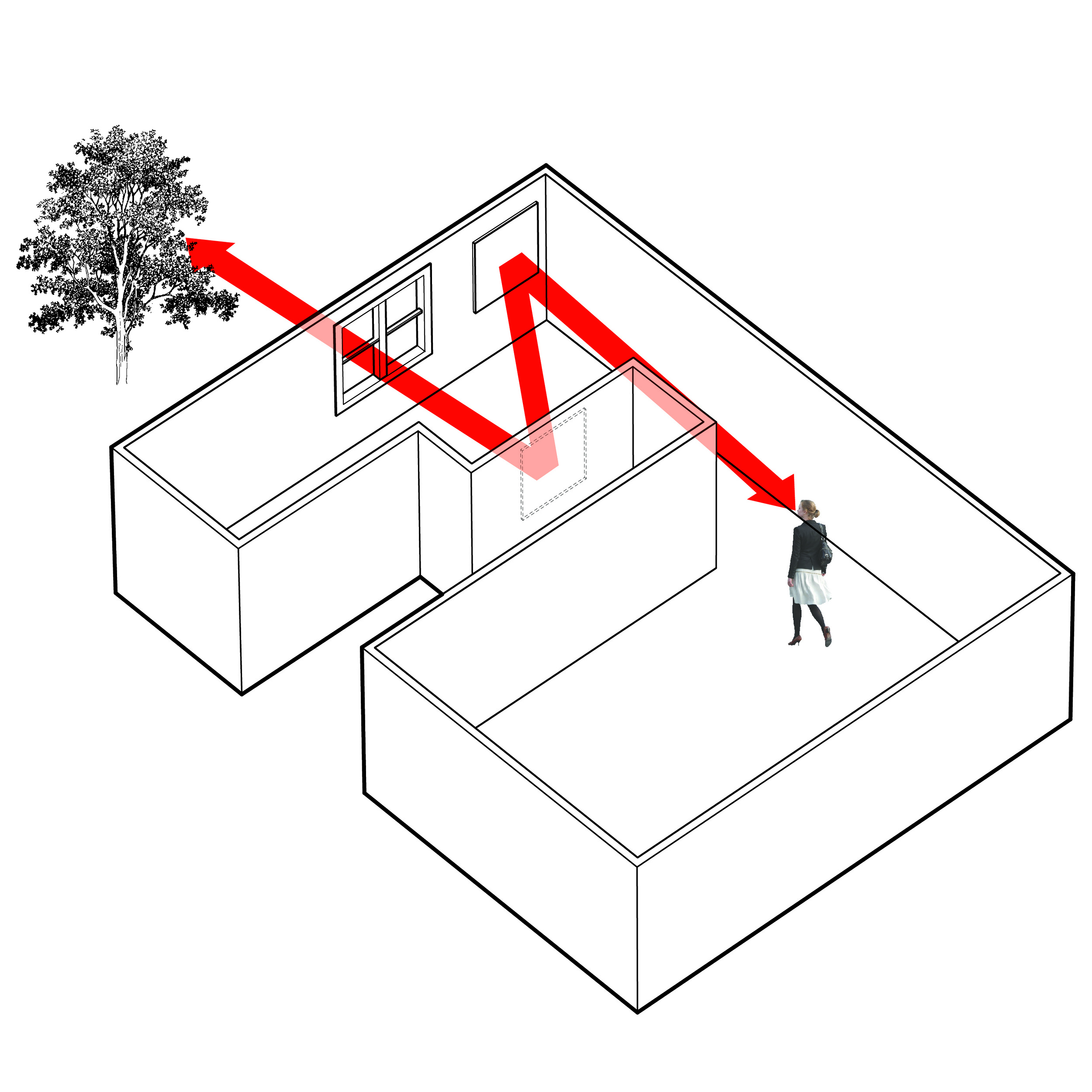 Reflection DiagramSquare.jpg