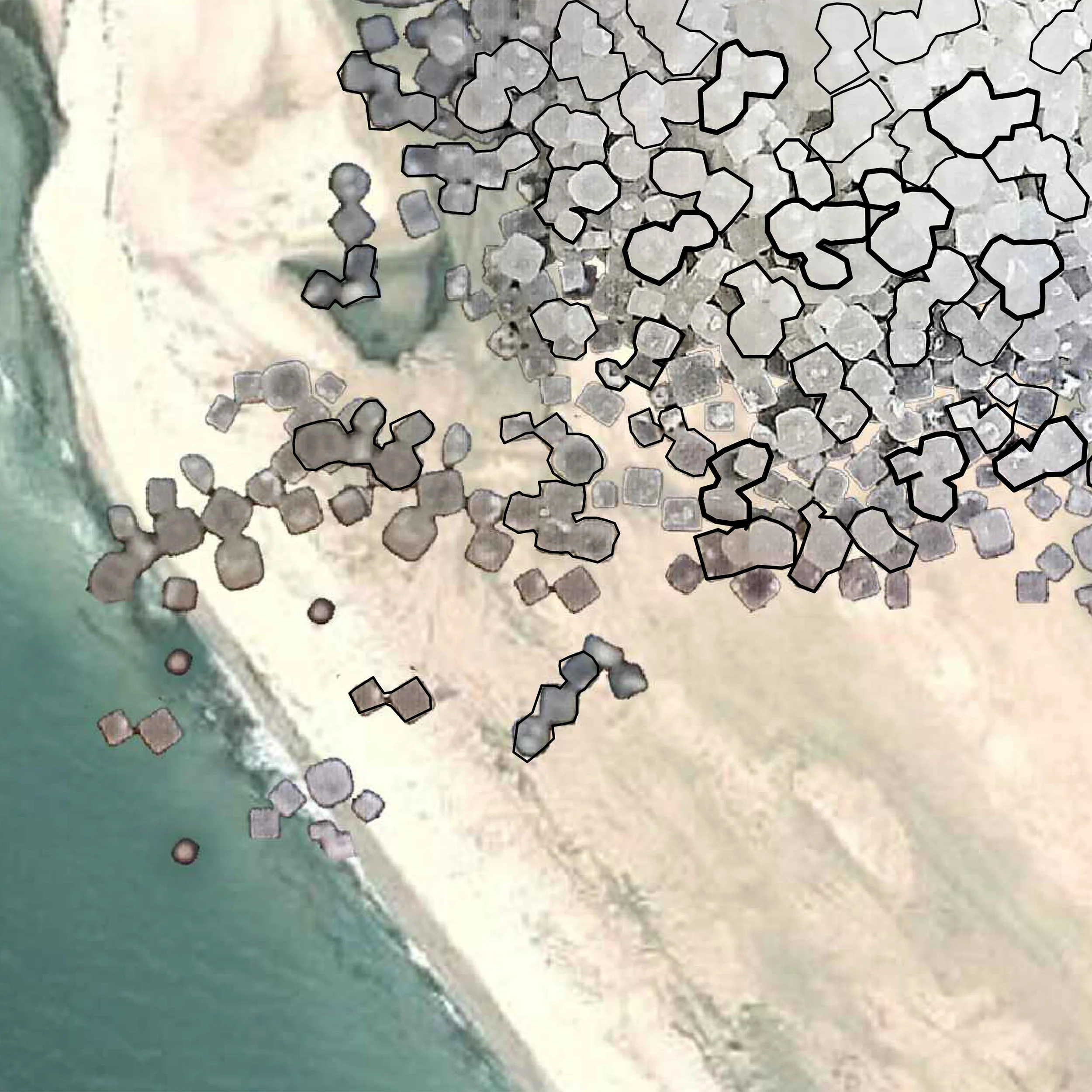 Site Plan Square.jpg