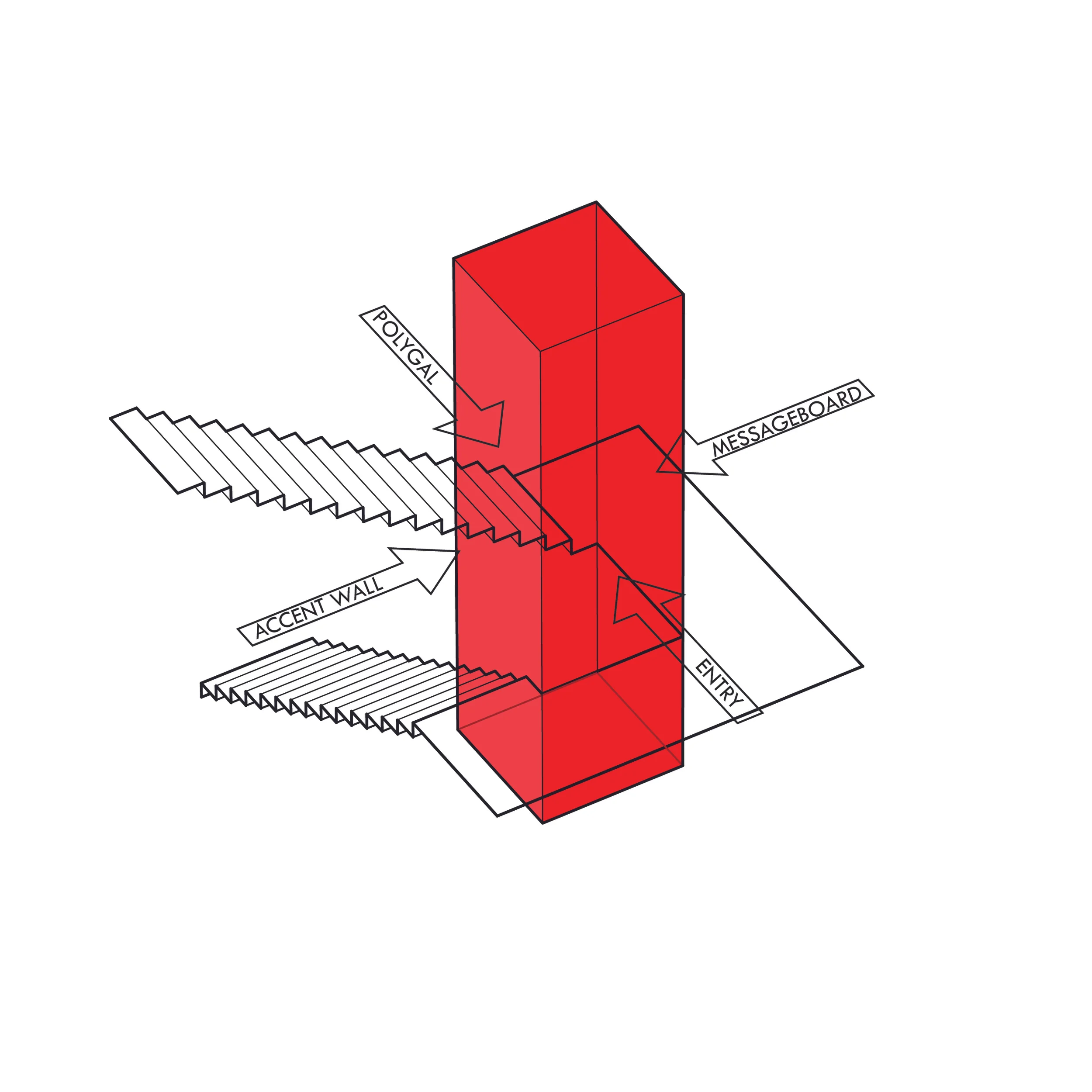 Belfast Diagram-01.jpg