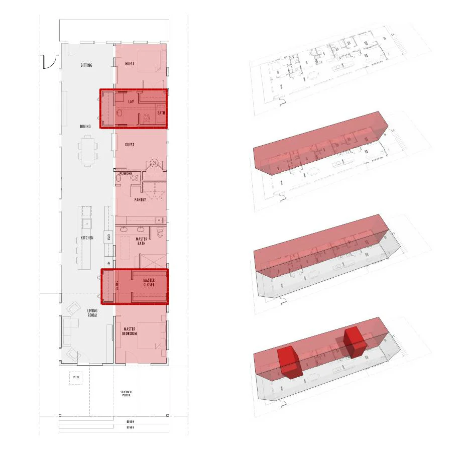 R-002b Template AM Liles.jpg