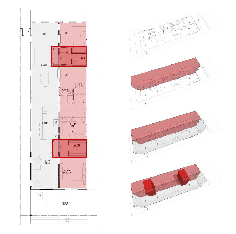 R-002b Template AM Liles.jpg