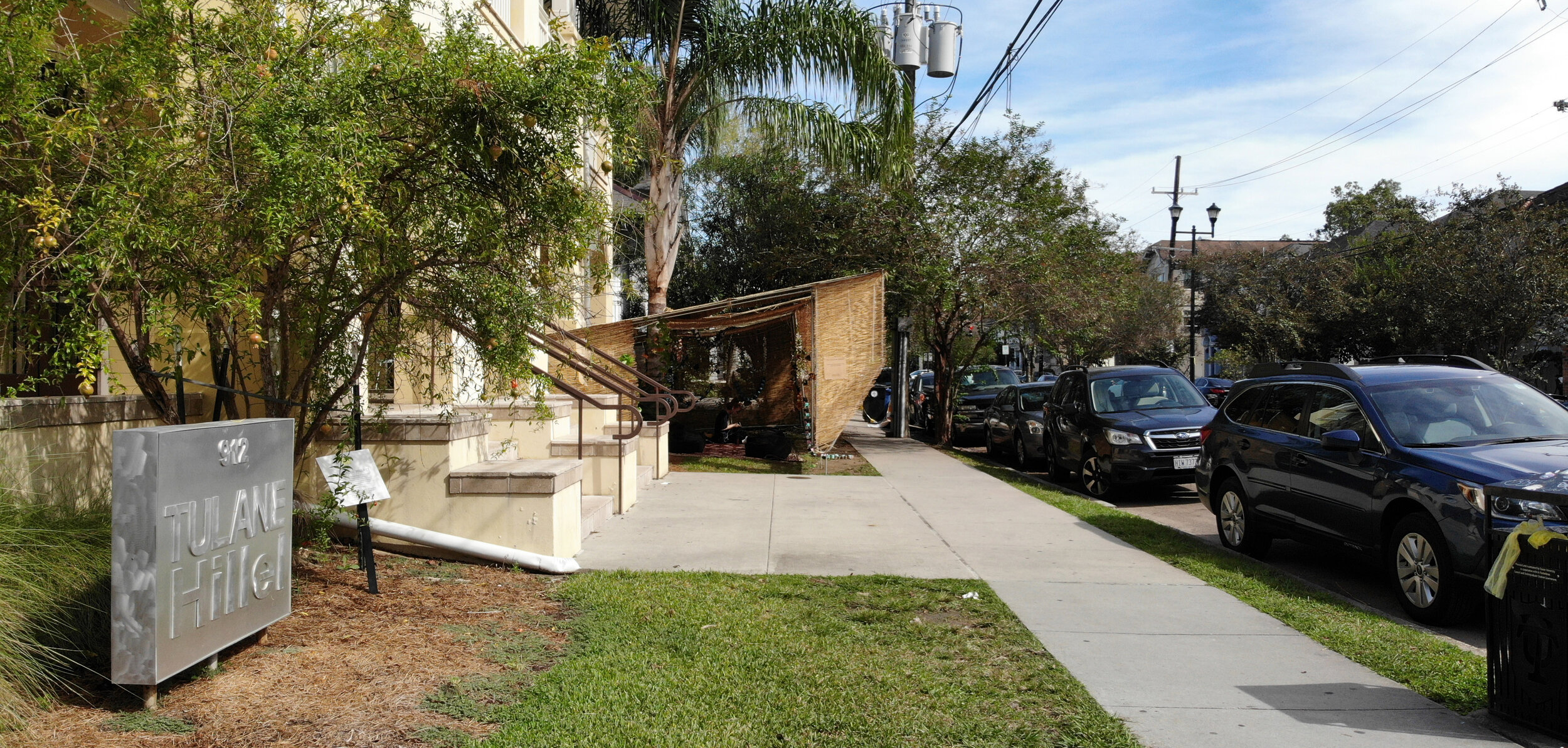  created by dji camera 