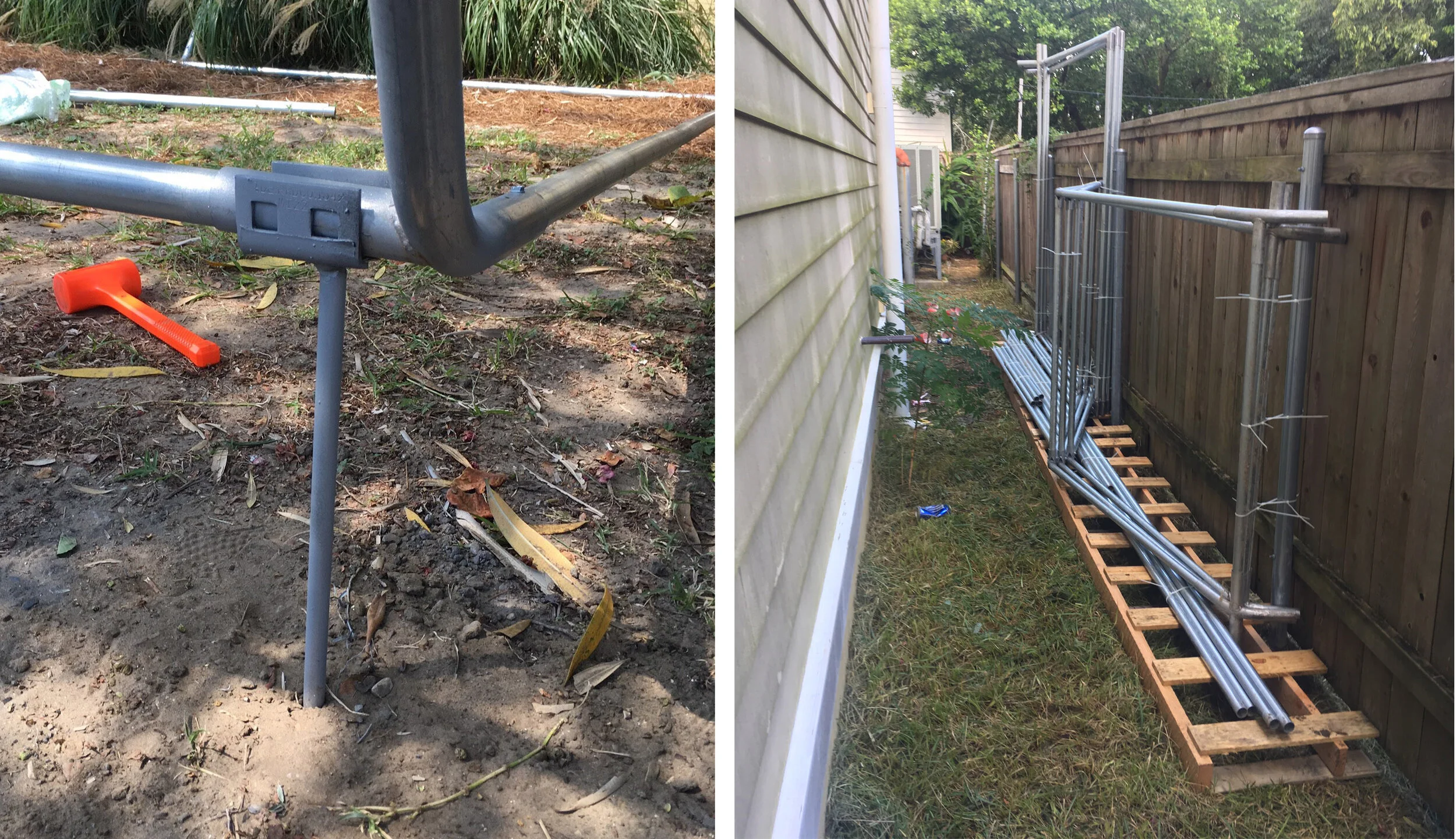 sukkah_build.jpg