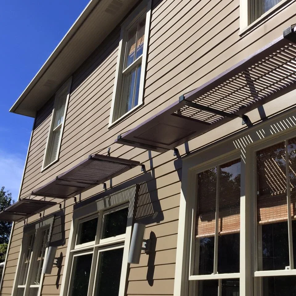 15004_CAshutters.jpg