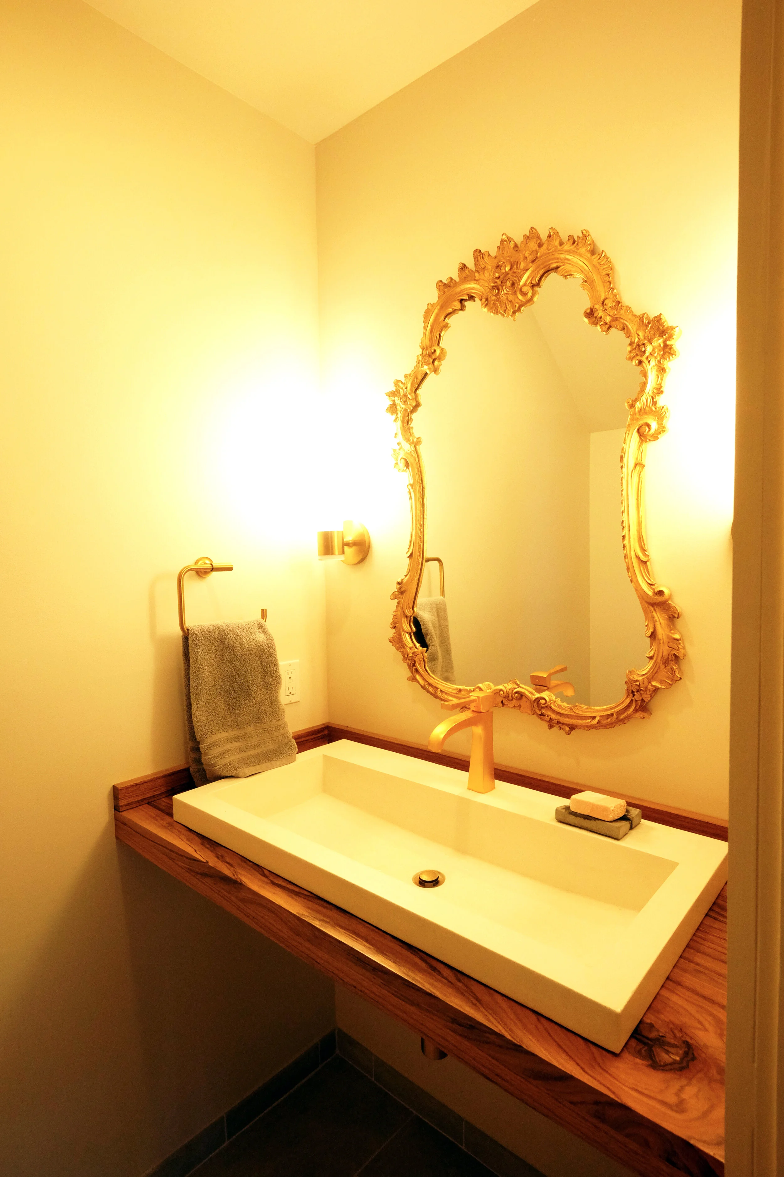 DSCF4965.jpg