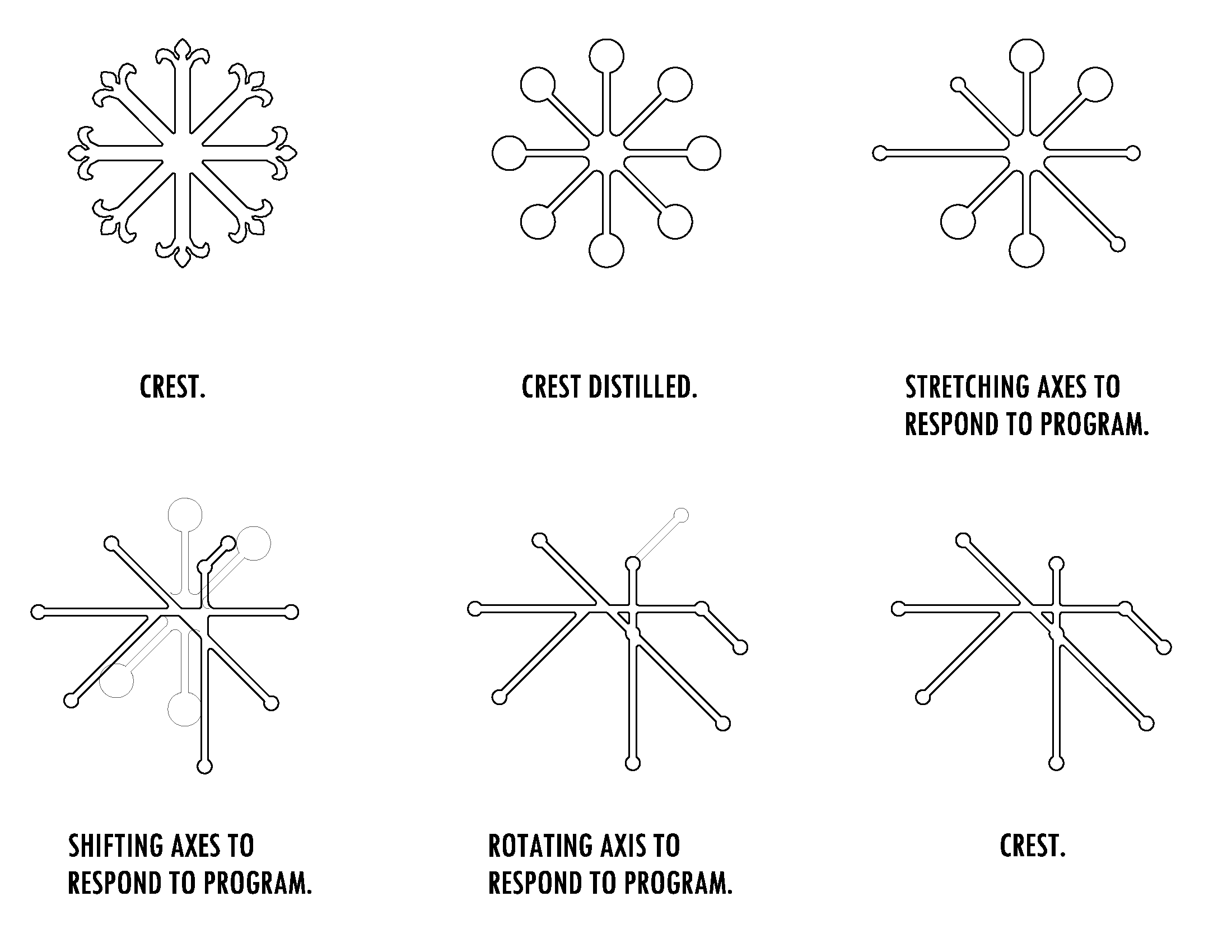 16011_logostudy.png