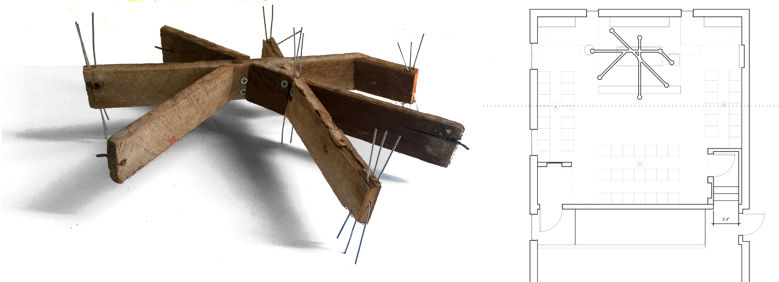 StM_lath.png