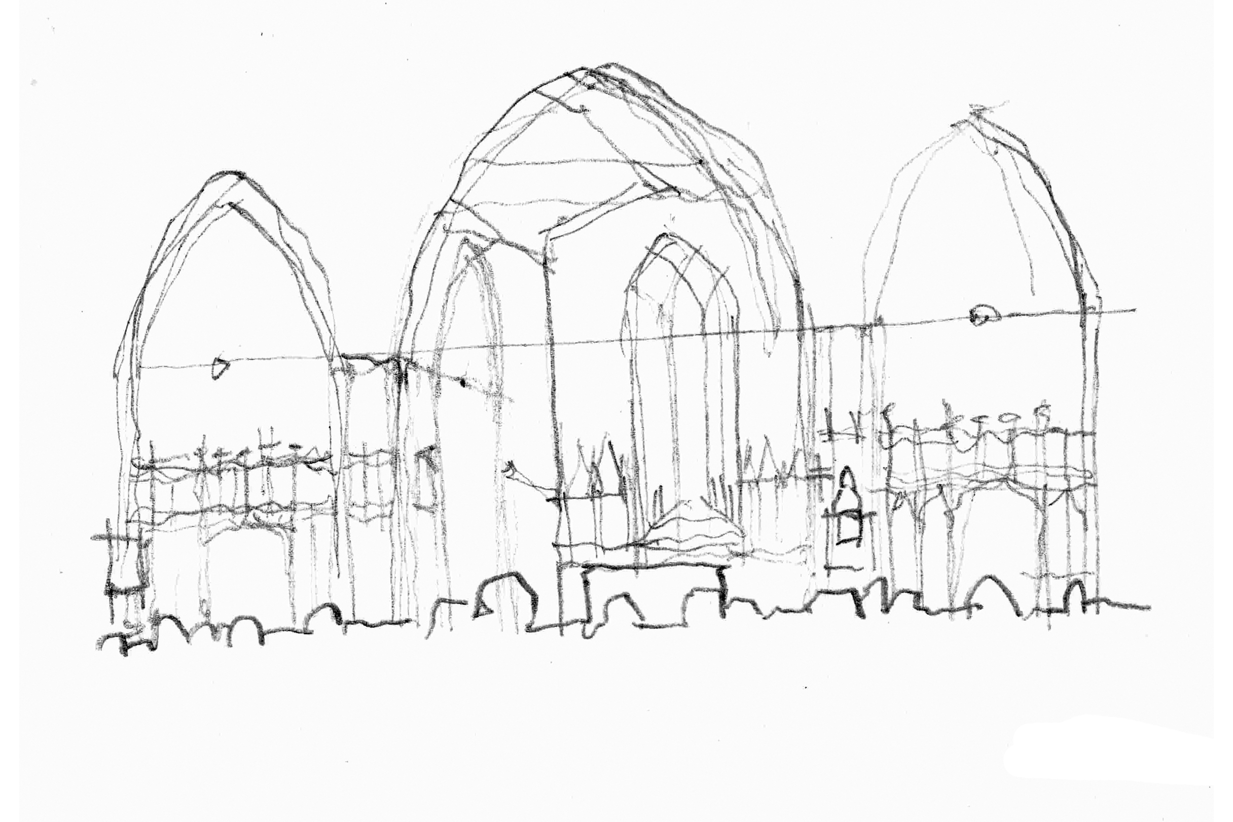 TEC_pencil_12.png