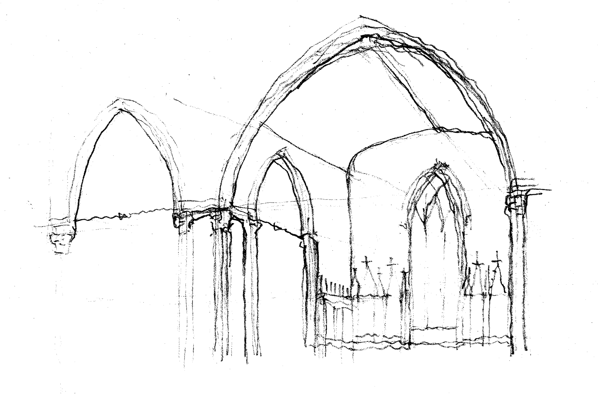 TEC_pencil_half2.png