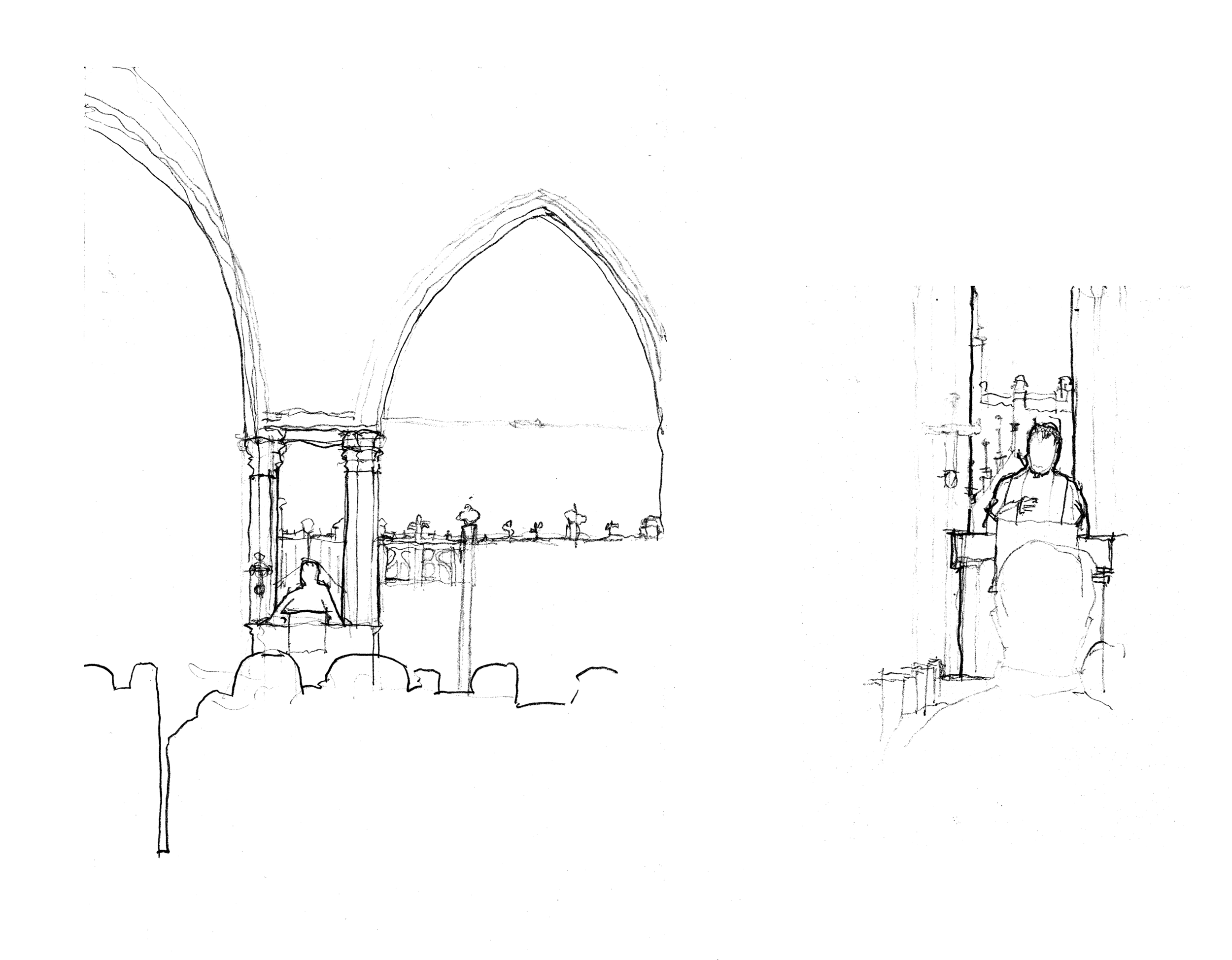 TEC_pencil_sermon2x.png